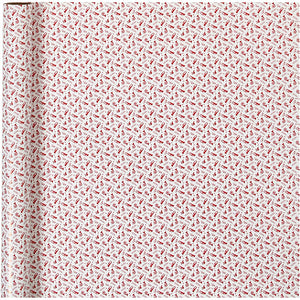 Gift wrap