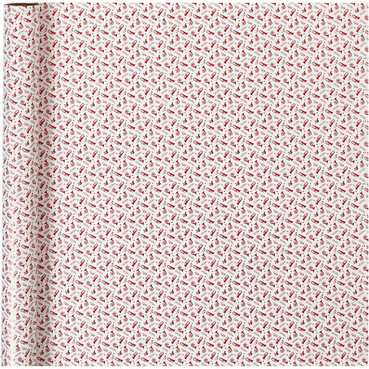 Gift wrap