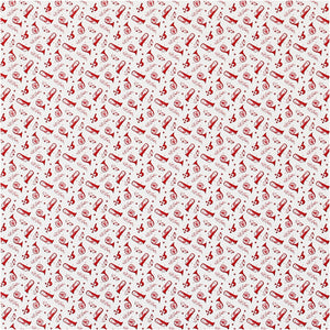 Gift wrap