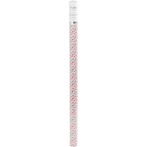 Gift wrap