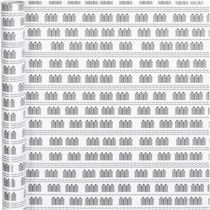 Gift wrap