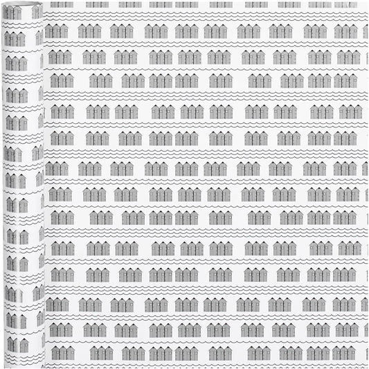 Gift wrap
