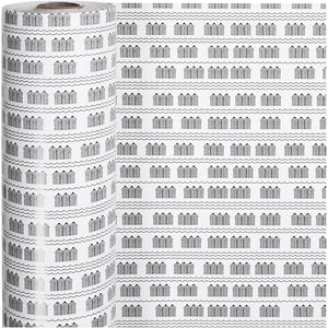 Gift wrap