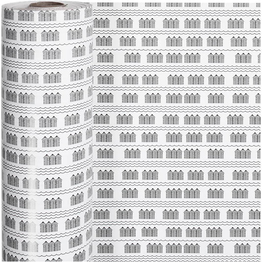 Gift wrap