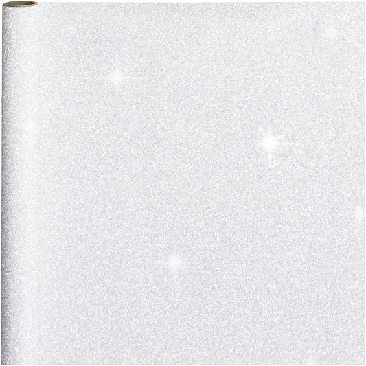 Gift wrap