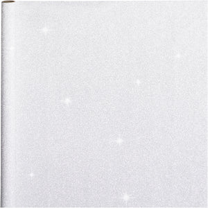 Gift wrap