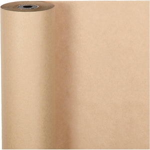 Wrapping Paper