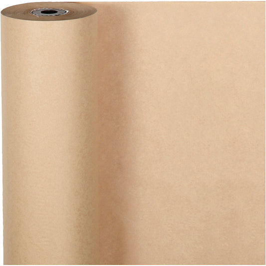 Wrapping Paper