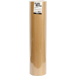 Wrapping Paper