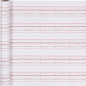 Gift wrap