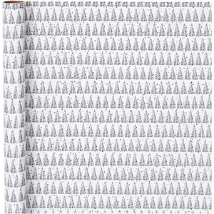 Gift wrap