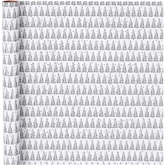 Gift wrap