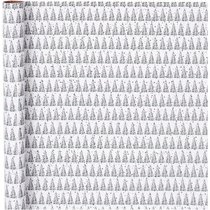 Gift wrap