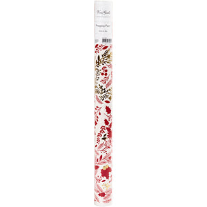 Gift wrap