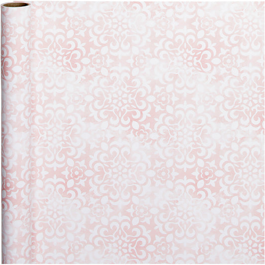 Gift wrap