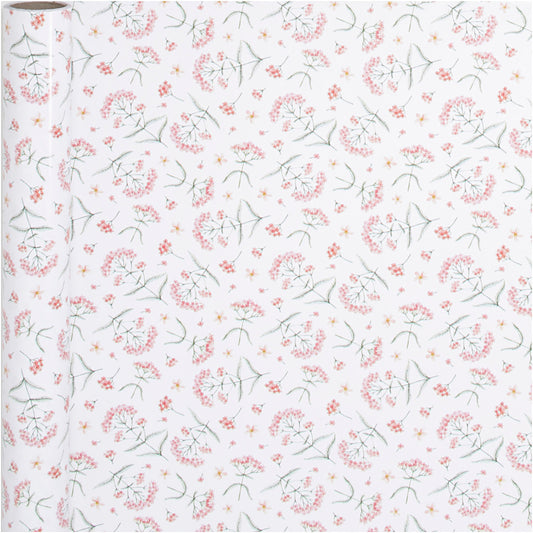 Gift wrap