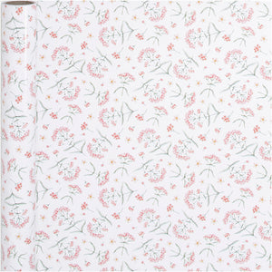Gift wrap