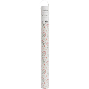 Gift wrap