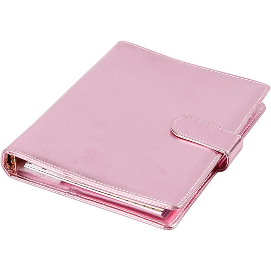 Planner