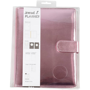 Planner