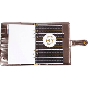 Planner