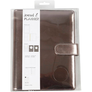 Planner
