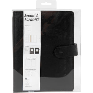 Planner