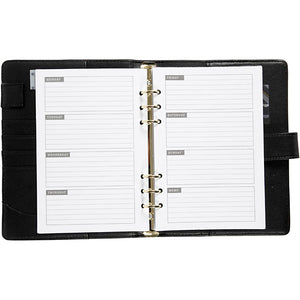 Planner
