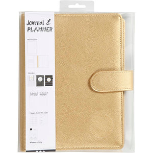 Planner