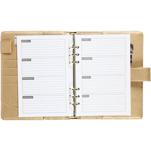 Planner