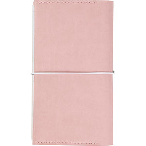 Planner