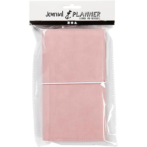 Planner