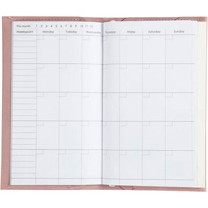 Planner