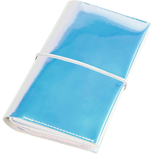 Planner