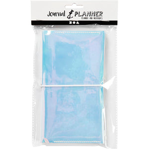 Planner