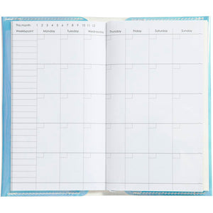 Planner