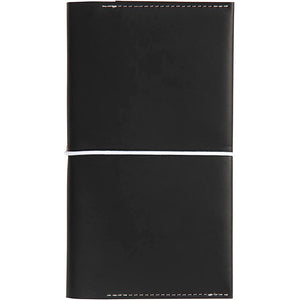 Planner
