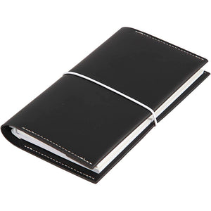 Planner