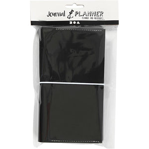 Planner