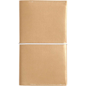 Planner
