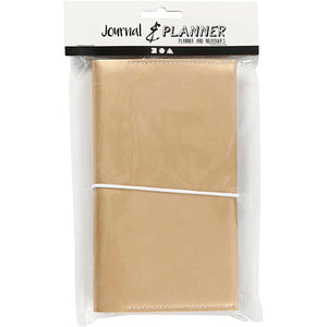 Planner