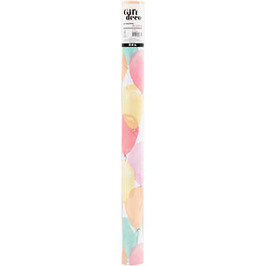 Gift wrap
