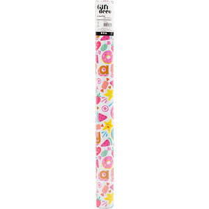 Gift wrap