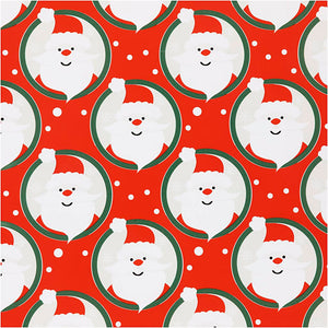 Gift wrap