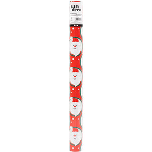 Gift wrap