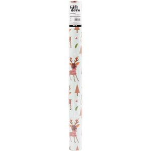 Gift wrap