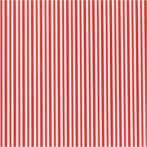 Gift wrap