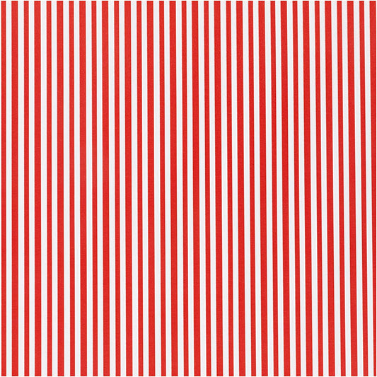 Gift wrap
