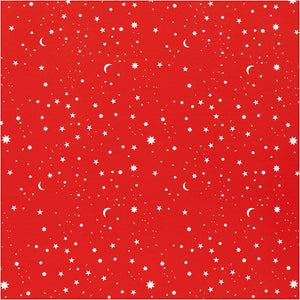 Gift wrap
