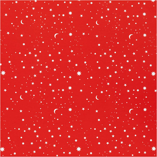 Gift wrap